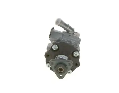 BOSCH KS00000157 Dıreksıyon Pompası 8K0145154G 8K0145154H 8R0145154B 8K0145154L 8R0145155N 8K0145154B 8R0145155K 8K0145156G 8R0145155S 7651355148