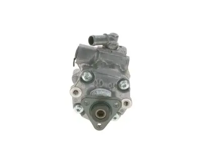 BOSCH KS00000174 Dıreksıyon Pompası 4F0145156H 4F0145156A 4F0145156E 4F0145156J 7P0422154A 6E145159H 7P6422154B 7P5422154D 958314050CX 958314050DX