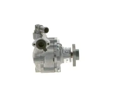 BOSCH KS00000174 Dıreksıyon Pompası 4F0145156H 4F0145156A 4F0145156E 4F0145156J 7P0422154A 6E145159H 7P6422154B 7P5422154D 958314050CX 958314050DX