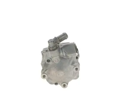 BOSCH KS00000174 Dıreksıyon Pompası 4F0145156H 4F0145156A 4F0145156E 4F0145156J 7P0422154A 6E145159H 7P6422154B 7P5422154D 958314050CX 958314050DX