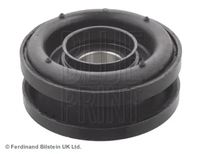 BLUE PRINT ADN18026 Saft Askısı 3752106R25 3752106R26 3752141L25 3752141L28 3752154C25 375216P026 37521Q0125 37521W1025 37521W1027 37521W1029