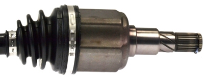 BSG 63-340-021 Aks Kafası Dıs C9211EB30A 39100EB300 39211EB30A C9211ZS00A 39211EB31A C9211EB31A