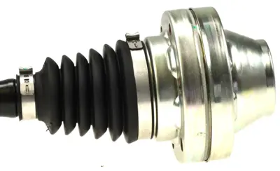 BSG 90-340-070 Aks Kafası Dıs 7L6498099A 7L6498099C 7L6407321E 7L6498099B 7L6498099 7L6498099CX 7L6407271G 7L6498099BX