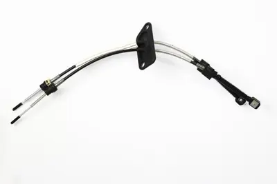 CAVO 7014 615 Vıtes Telı 7H1711877P 7H0711761B