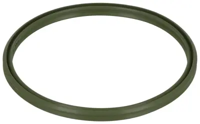 ELRING 720.580 Vakum Pompa Contası 3C0145117K 11617796622 11658638382 A0289974748 289974748 9006943010 30640823 7L6145117 7796622