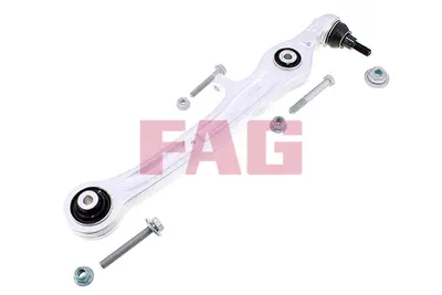 FAG 821 0690 10 Rotıllı Kol Alt Düz 4F0407151 4F0407151A 4B0419811G 4D0419811J 4E0407505B 4E0407505E 4E0407506B 4E0407506E 4E0407509B 4E0407509E