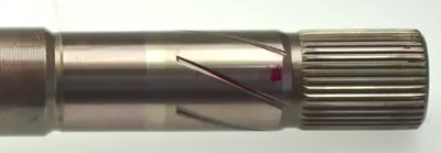 NTN / SNR DK68023 Aks Komple Ön Sag 3910000Q4G 3910000Q3M 3910000Q4H 3910000Q5B 391005573R 4406235 4406519 4420054 4422057 93167650