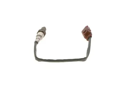 BOSCH 0258030127 Oksıjen Sensörü 04E906262BH