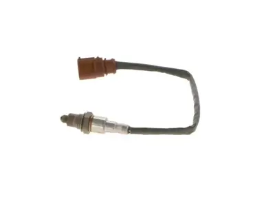 BOSCH 0258030127 Oksıjen Sensörü 04E906262BH