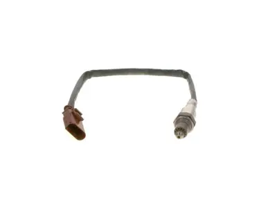 BOSCH 0258030127 Oksıjen Sensörü 04E906262BH