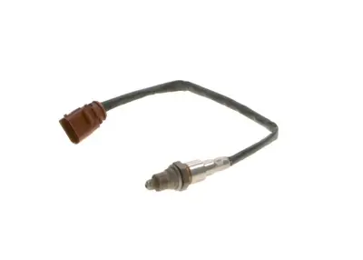 BOSCH 0258030127 Oksıjen Sensörü 04E906262BH