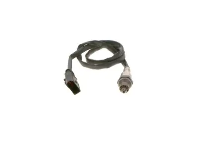 BOSCH 0258030129 Oksıjen Sensörü 04E906262BJ