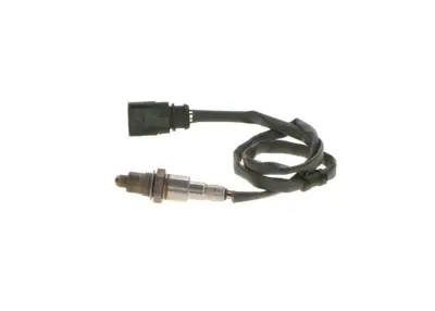 BOSCH 0258030129 Oksıjen Sensörü 04E906262BJ