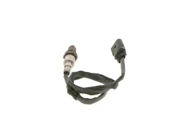 BOSCH 0258030129 Oksıjen Sensörü 04E906262BJ