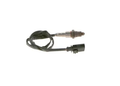 BOSCH 0258030129 Oksıjen Sensörü 04E906262BJ