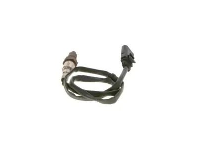 BOSCH 0258030133 Oksıjen Sensörü 04C906262K
