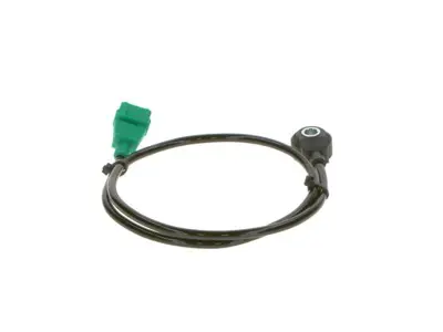 BOSCH 0261231038 Vuruntu Sensörü 054905377A
