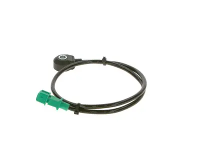 BOSCH 0261231038 Vuruntu Sensörü 054905377A