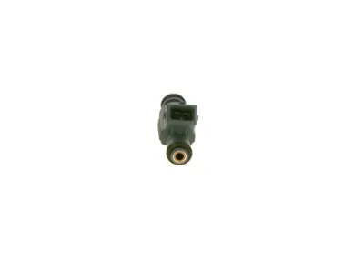 BOSCH 0280156063 Enjektör 06A906031BC