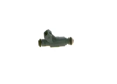 BOSCH 0280156063 Enjektör 06A906031BC