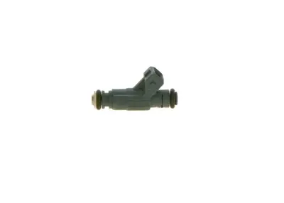 BOSCH 0280156063 Enjektör 06A906031BC