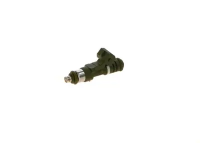 BOSCH 0280158238 Enjektör AM5G9F593BA 1674854