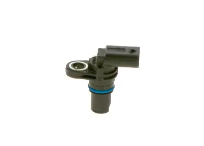 BOSCH 0986280600 Krank Devır Sensörü 07L905163C
