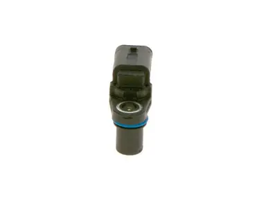 BOSCH 0986280600 Krank Devır Sensörü 07L905163C