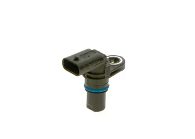 BOSCH 0986280600 Krank Devır Sensörü 07L905163C
