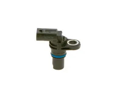 BOSCH 0986280600 Krank Devır Sensörü 07L905163C