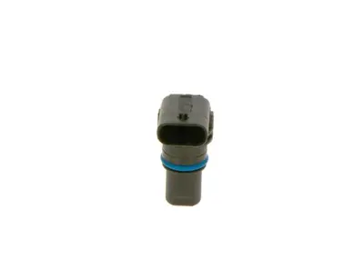 BOSCH 0986280600 Krank Devır Sensörü 07L905163C