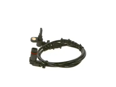BOSCH 0986594563 Abs Sensörü 2115402417 2115401917 2115401217 A2115403017 A2115402417 A2115401917 A2115401217 2115403017 2115400417 211540301764