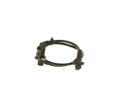 BOSCH 0986594563 Abs Sensörü 2115402417 2115401917 2115401217 A2115403017 A2115402417 A2115401917 A2115401217 2115403017 2115400417 211540301764