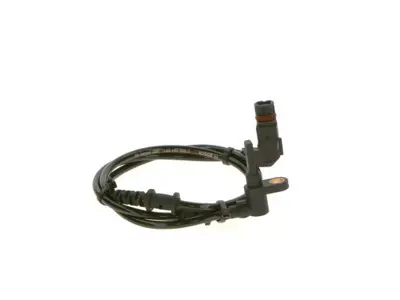 BOSCH 0986594563 Abs Sensörü 2115402417 2115401917 2115401217 A2115403017 A2115402417 A2115401917 A2115401217 2115403017 2115400417 211540301764