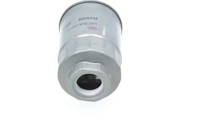 BOSCH 1457434281 Dızelyakıtfıltresı NID1640359E0ANIS1640017A00