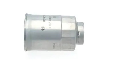 BOSCH 1457434281 Dızelyakıtfıltresı NID1640359E0ANIS1640017A00