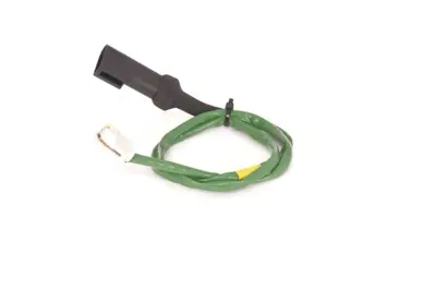 BOSCH 1987473575 Fren Balata Fısı Arka 1843313 2183428 BK312N248BB BK312N248BC 2511679