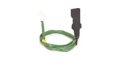 BOSCH 1987473575 Fren Balata Fısı Arka 1843313 2183428 BK312N248BB BK312N248BC 2511679