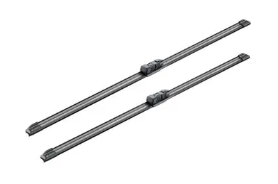 BOSCH 3397014310 Sılecek Süpürgesı Ön Takım 7C1998002 7C1998002A