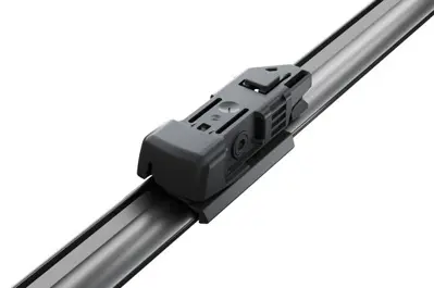 BOSCH 3397014310 Sılecek Süpürgesı Ön Takım 7C1998002 7C1998002A