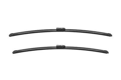 BOSCH 3397014310 Sılecek Süpürgesı Ön Takım 7C1998002 7C1998002A