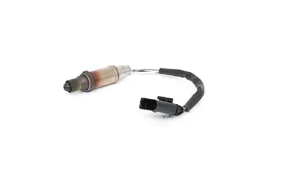 BOSCH F00HL00361 Oksıjen Sensörü 03F906262C