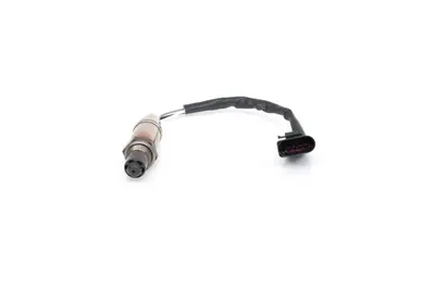 BOSCH F00HL00361 Oksıjen Sensörü 03F906262C