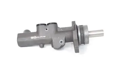BOSCH F026003715 Fren Ana Merkez 1K1614019F 1K1614019B 1K0614019F 1K0614019B 1K1614105AJ