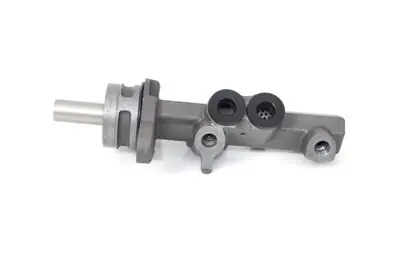 BOSCH F026003715 Fren Ana Merkez 1K1614019F 1K1614019B 1K0614019F 1K0614019B 1K1614105AJ