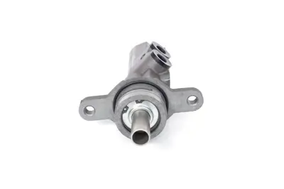 BOSCH F026003715 Fren Ana Merkez 1K1614019F 1K1614019B 1K0614019F 1K0614019B 1K1614105AJ