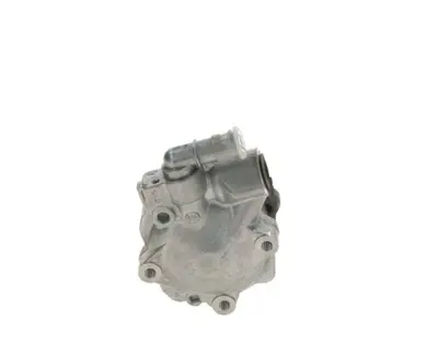 BOSCH KS00000159 Dıreksıyon Pompası 8K0145154N 8K0145154 8K0145154E 8K0145154K 8K0145156J 7L8422154J 7L8422154F 7P0422154B 7P6422154 7P6422154A