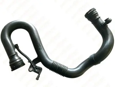 RENAULT 144602744R Turbo Borusu 144602744r Megane Iv Talısman 1.6dci R9m 144602744R