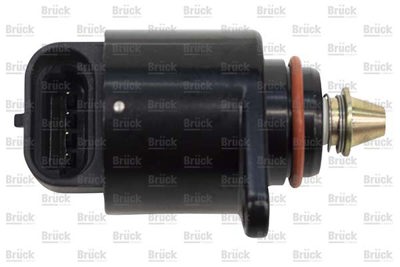 OEM 17112027 Rolanti Regülatörü C14nz 17112027 817254