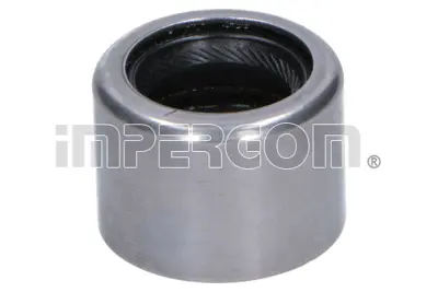 INA 712129010 Prizdirek Malafalı Bılya 712129010 Megane-Iı Clıo-Iv Dokker Logan 1.5dcı 8200142677 8200055372 6001543414